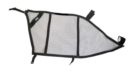 Picture of PRP Window Net - W38