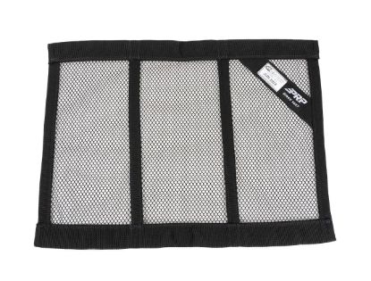 Picture of PRP Window Net - W40