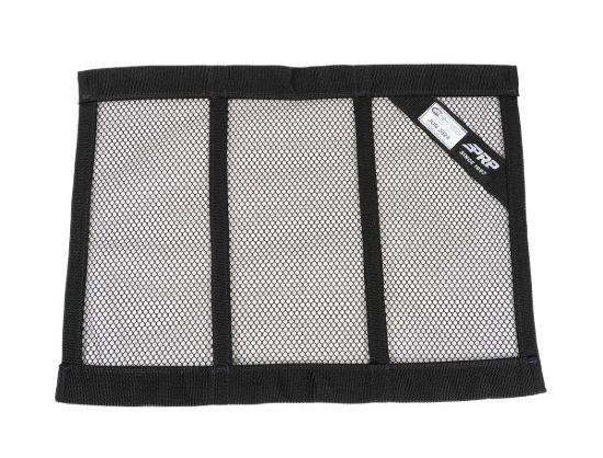 Picture of PRP Window Net - W40