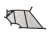 Picture of PRP Window Net - W43