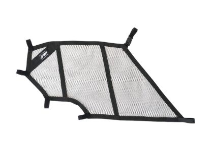 Picture of PRP Window Net - W43