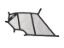 Picture of PRP Window Net - W43