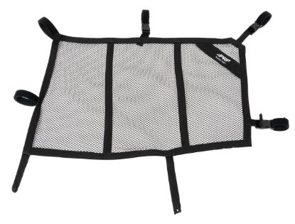 Picture of PRP Window Net - W44