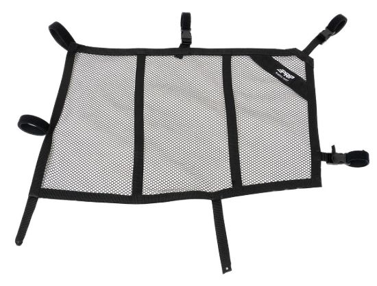 Picture of PRP Window Net - W44