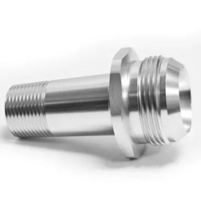 Picture of PRW Engine Water Pump Adapter - 5292096