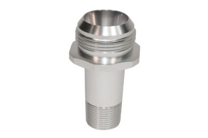 Picture of PRW Engine Water Pump Adapter - 5292091