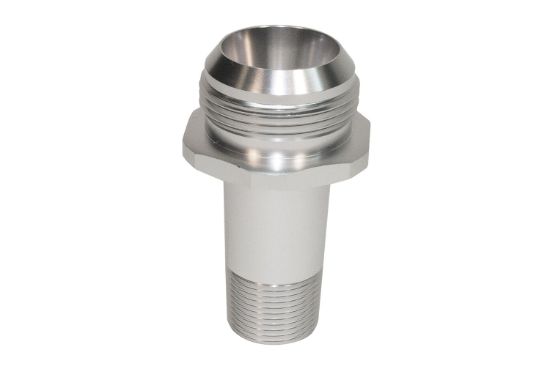 Picture of PRW Engine Water Pump Adapter - 5292091