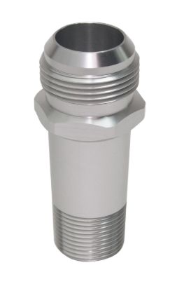 Picture of PRW Engine Water Pump Adapter - 5292093