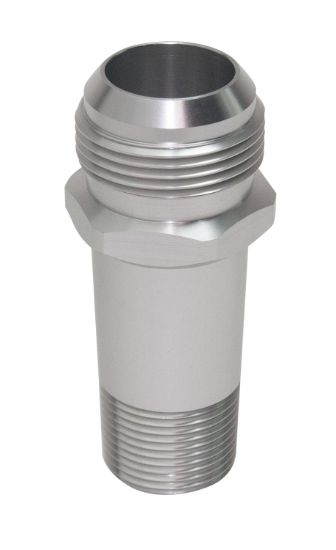 Picture of PRW Engine Water Pump Adapter - 5292093