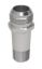 Picture of PRW Engine Water Pump Adapter - 5292093