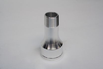 Picture of PRW Engine Water Pump Adapter - 5292083