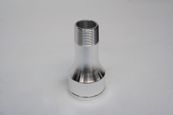 Picture of PRW Engine Water Pump Adapter - 5292083