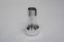 Picture of PRW Engine Water Pump Adapter - 5292083