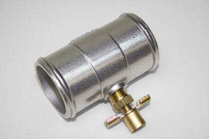 Picture of PRW Engine Coolant Drain Hose Tool - 5292201