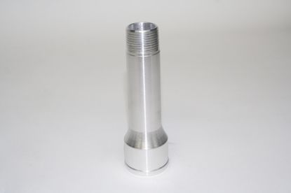 Picture of PRW Engine Water Pump Adapter - 5292075