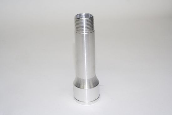 Picture of PRW Engine Water Pump Adapter - 5292075