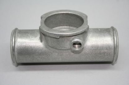 Picture of PRW Radiator Coolant Hose - 5292202