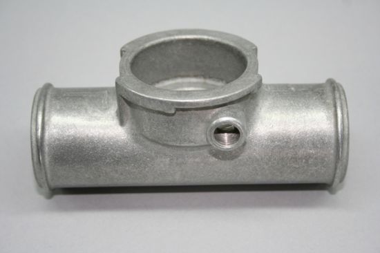 Picture of PRW Radiator Coolant Hose - 5292202