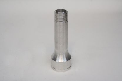 Picture of PRW Engine Water Pump Adapter - 5292085