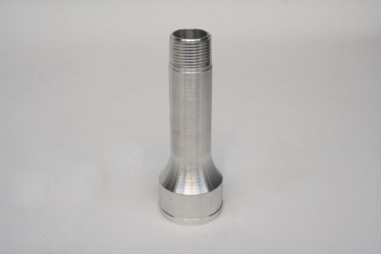 Picture of PRW Engine Water Pump Adapter - 5292085