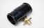 Picture of PRW Engine Coolant Drain Hose Tool - 5292271