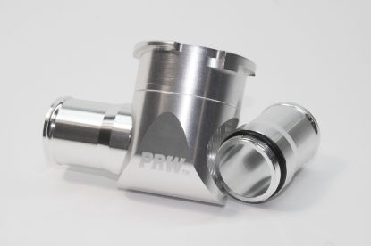 Picture of PRW Radiator Coolant Hose - 5292291