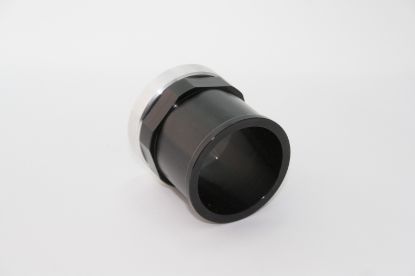 Picture of PRW Fuel Hose Fitting - 5292337