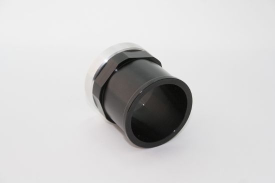 Picture of PRW Fuel Hose Fitting - 5292337