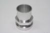 Picture of PRW Fuel Hose Fitting - 5292323