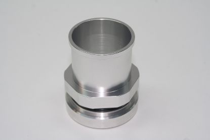 Picture of PRW Fuel Hose Fitting - 5292323