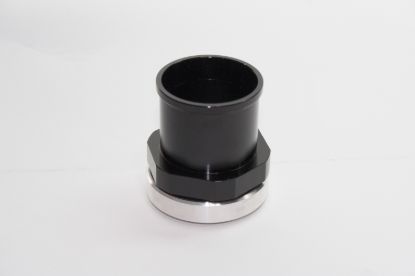 Picture of PRW Fuel Hose Fitting - 5292327