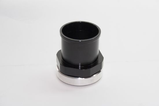 Picture of PRW Fuel Hose Fitting - 5292327