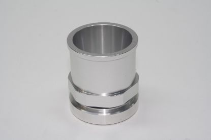 Picture of PRW Fuel Hose Fitting - 5292333
