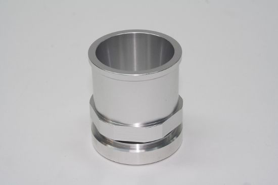 Picture of PRW Fuel Hose Fitting - 5292333