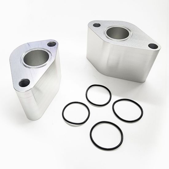 Picture of PRW Engine Water Pump Spacer - 5292204