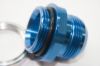 Picture of PRW Fuel Hose Fitting - 5292410