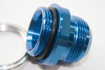 Picture of PRW Fuel Hose Fitting - 5292410