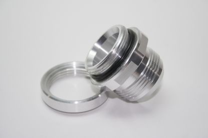 Picture of PRW Fuel Hose Fitting - 5292413