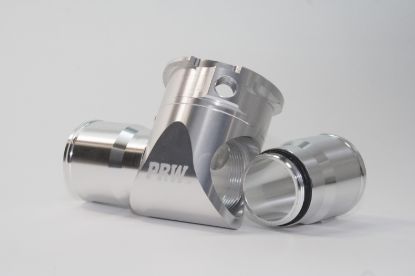 Picture of PRW Radiator Coolant Hose - 5292293