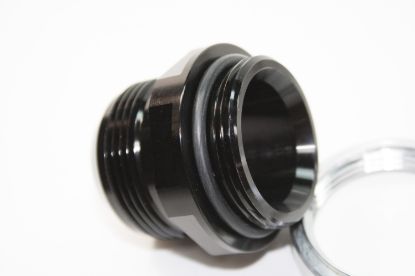 Picture of PRW Fuel Hose Fitting - 5292417