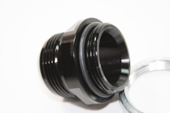 Picture of PRW Fuel Hose Fitting - 5292417