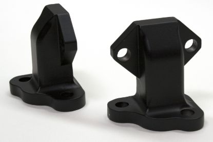 Picture of PRW Engine Water Pump Adapter - 5293027