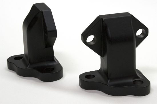 Picture of PRW Engine Water Pump Adapter - 5293027