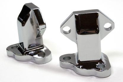 Picture of PRW Engine Water Pump Adapter - 5293023