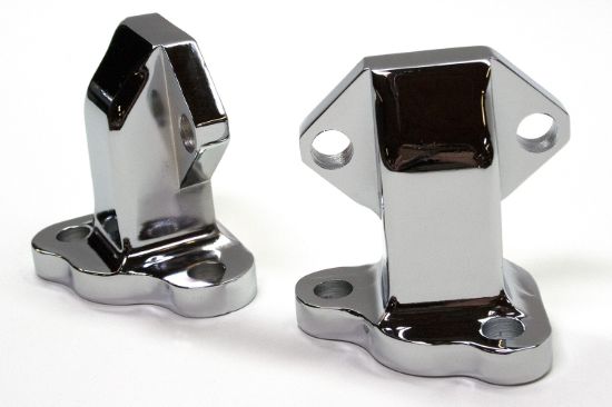 Picture of PRW Engine Water Pump Adapter - 5293023