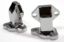 Picture of PRW Engine Water Pump Adapter - 5293023