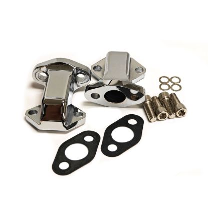 Picture of PRW Engine Water Pump Adapter - 5293503