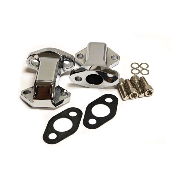 Picture of PRW Engine Water Pump Adapter - 5293503