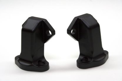 Picture of PRW Engine Water Pump Adapter - 5293507