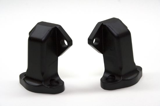 Picture of PRW Engine Water Pump Adapter - 5293507